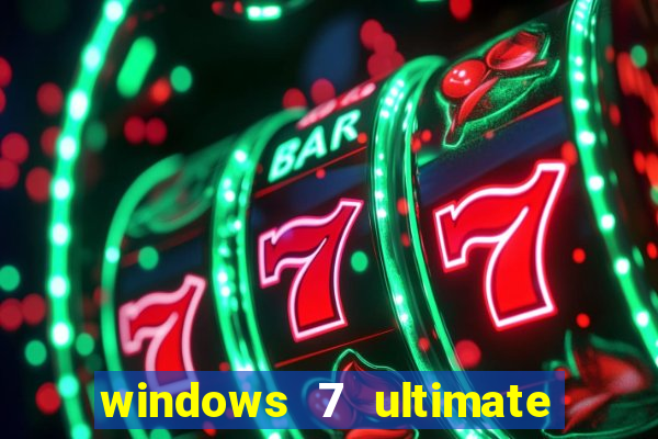 windows 7 ultimate 64 bits iso download google drive